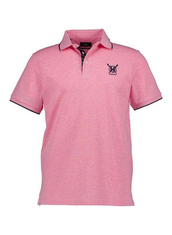 HACKETT Polo-Shirt HM563436/326 Image 0