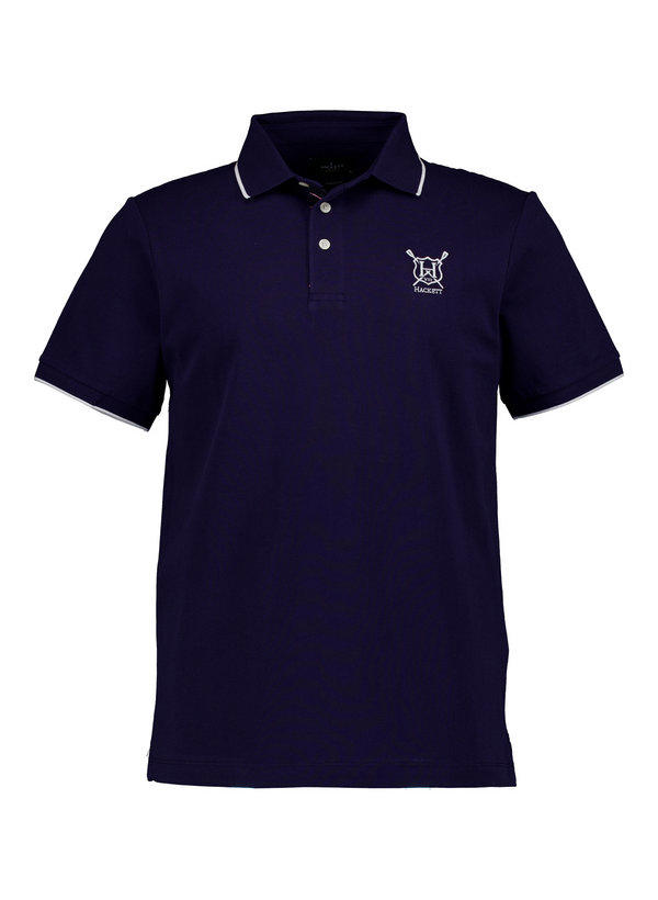 HACKETT Polo-Shirt HM563436/591 Image 0