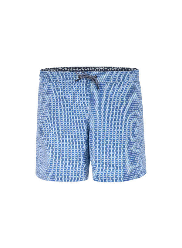 HACKETT Badeshorts HMB10123/528