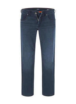 Stylingtipps Beschreibungsbild von GARDEUR Jeans BRADLEY-1/470771/8268