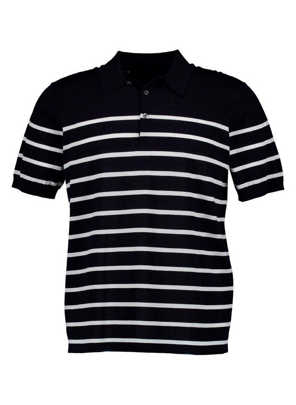 van Laack Polo-Shirt 51.82.8510..S00298/791 Image 0