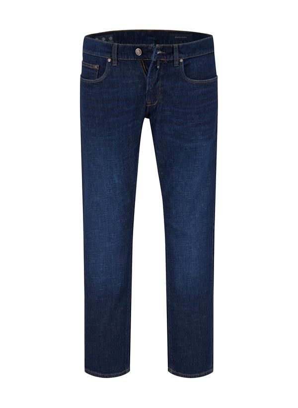 Pierre Cardin Jeans C7 34506.7787/6816 Image 0