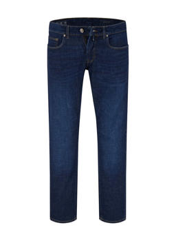 Stylingtipps Beschreibungsbild von Pierre Cardin Jeans C7 34506.7787/6816