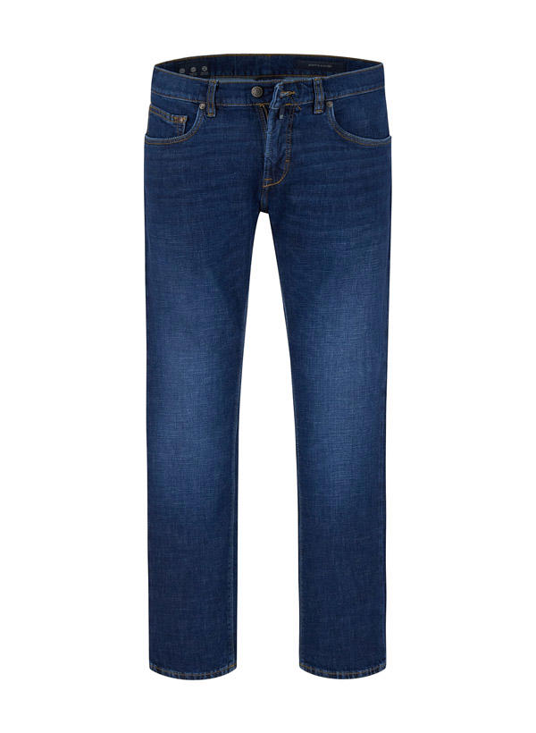 Pierre Cardin Jeans C7 34506.7787/6837 Image 0