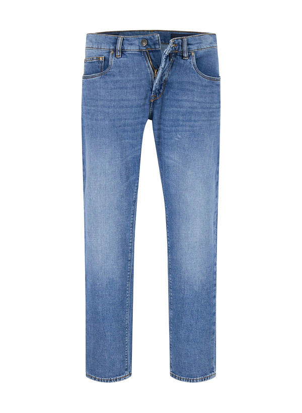 Pierre Cardin Jeans C7 34506.7787/6847 Image 0