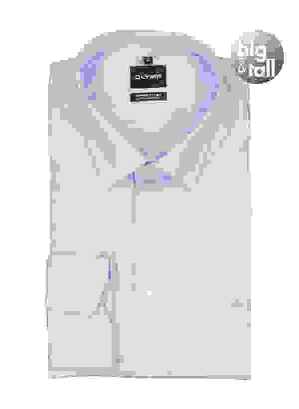 Loader Placeholder