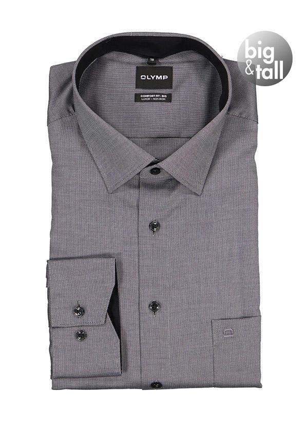 OLYMP Luxor Comfort Fit 141364/68