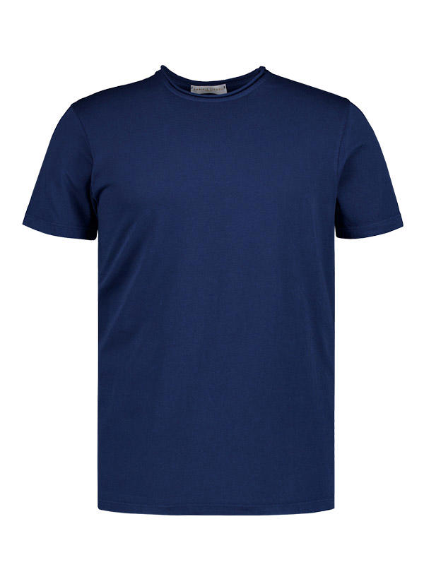 DANIELE FIESOLI T-Shirt 0620/324