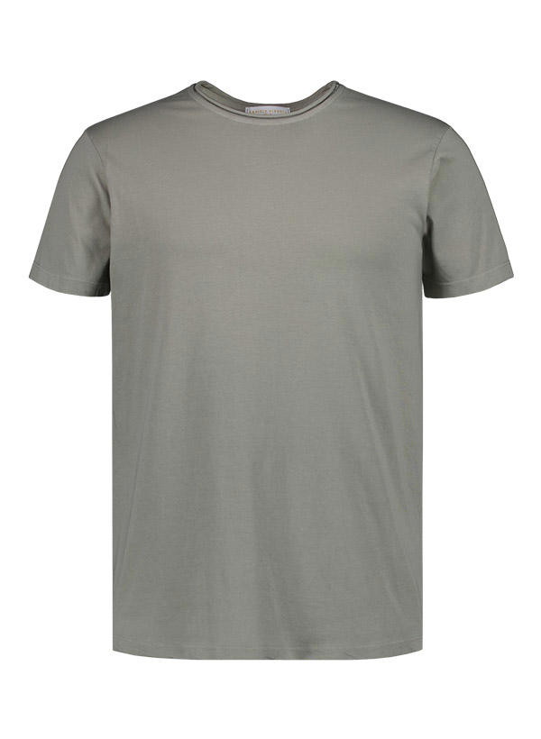 DANIELE FIESOLI T-Shirt 0620/333