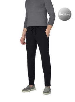 Stylingtipps Beschreibungsbild von Brax Hose 80-5400/PHIL K 072 873 20/22