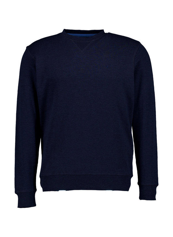 RAGMAN Pullover 366081/071