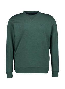 Stylingtipps Beschreibungsbild von RAGMAN Pullover 366081/382