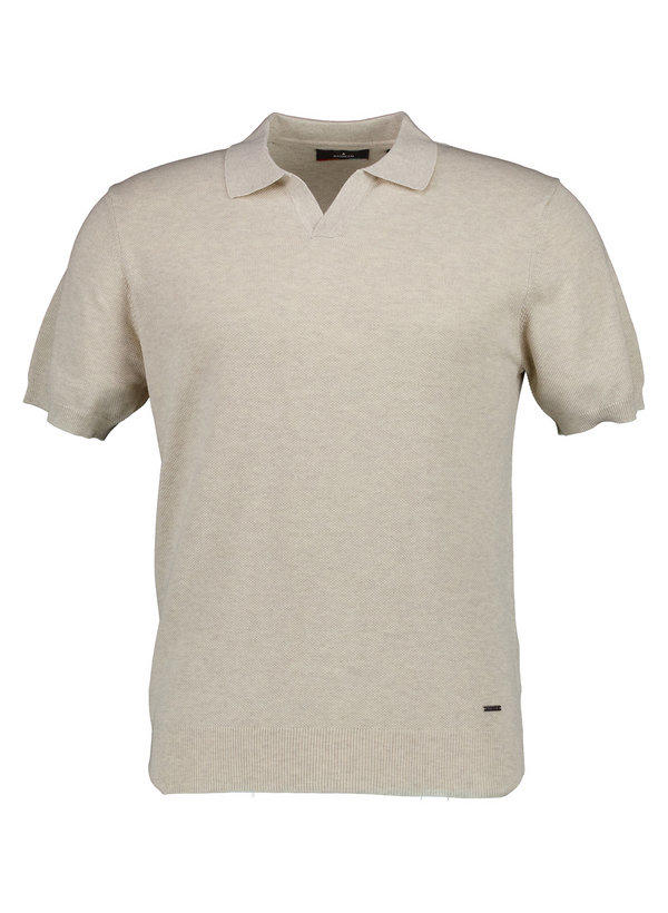 RAGMAN Polo-Shirt 466991/008 Image 0