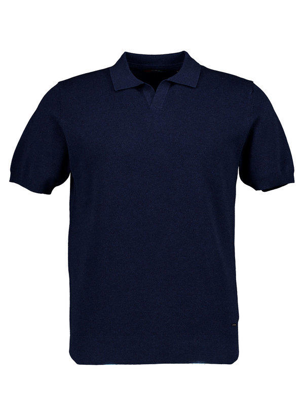 RAGMAN Polo-Shirt 466991/079 Image 0