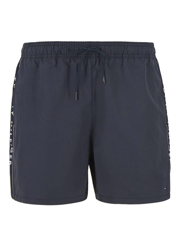 Tommy Hilfiger Badeshorts UM0UM03481/DW5 Image 0