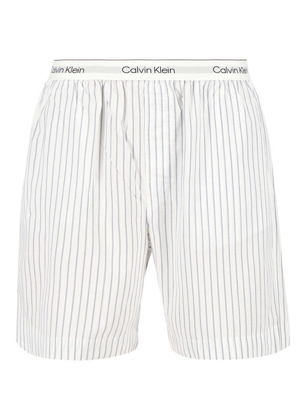 Calvin Klein Sleep Shorts NM2832/T9Z Image 0