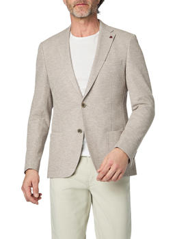 Stylingtipps Beschreibungsbild von ROY ROBSON Sakko 000145271253800/B250