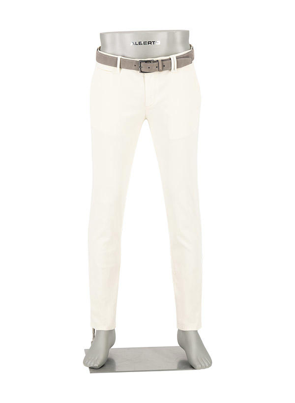 Alberto Slim Fit Rob Superstretch 59571764/134 Image 0