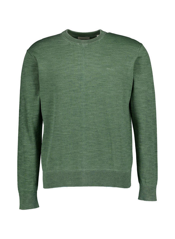 Gant Pullover 8050244/362