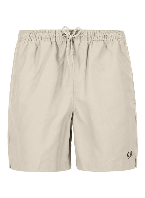 Fred Perry Badeshorts S8508/V76 Image 0