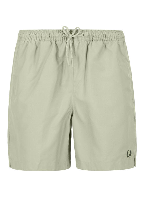 Fred Perry Badeshorts S8508/X88 Image 0