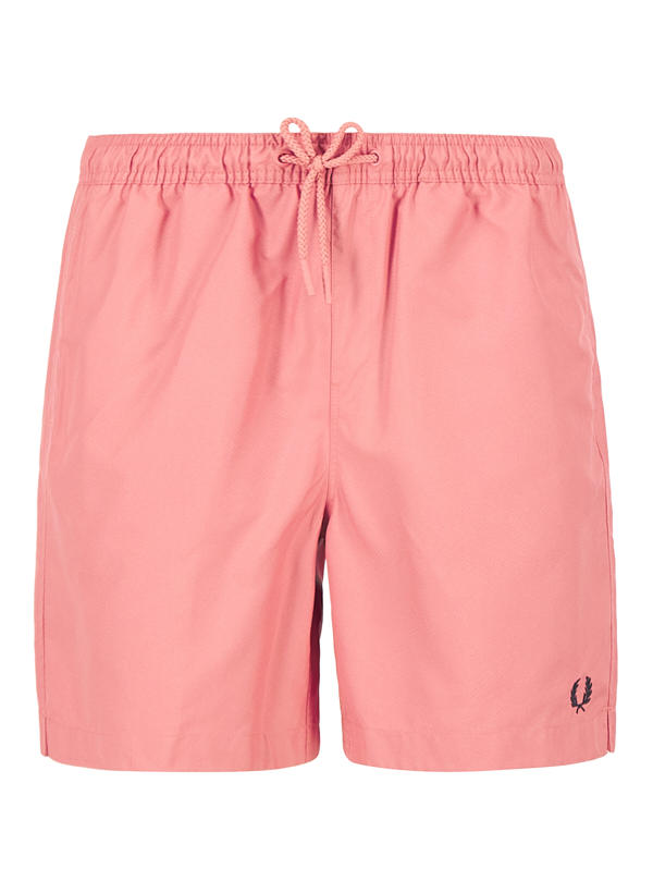 Fred Perry Badeshorts S8508/X90