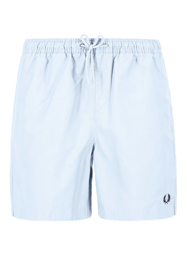 Fred Perry Badeshorts S8508/146 Image 0