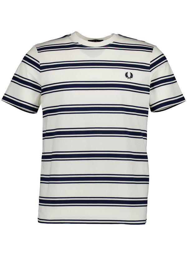 Fred Perry T-Shirt M9851/560 Image 0