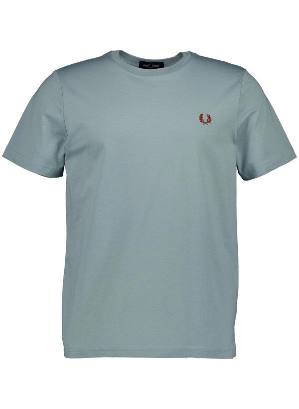 Fred Perry T-Shirt M1600/X06 Image 0