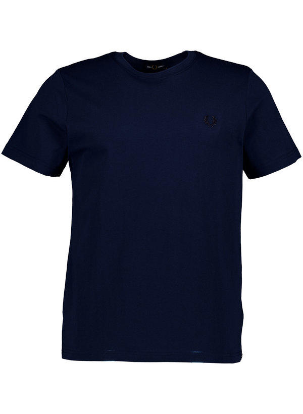 Fred Perry T-Shirt M1600/X86 Image 0