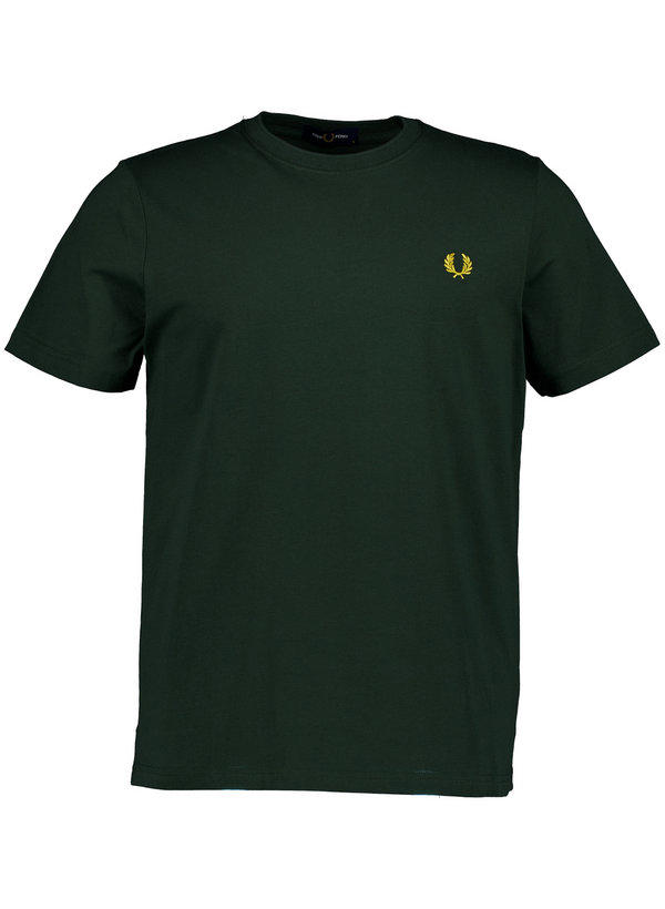 Fred Perry T-Shirt M1600/X89 Image 0