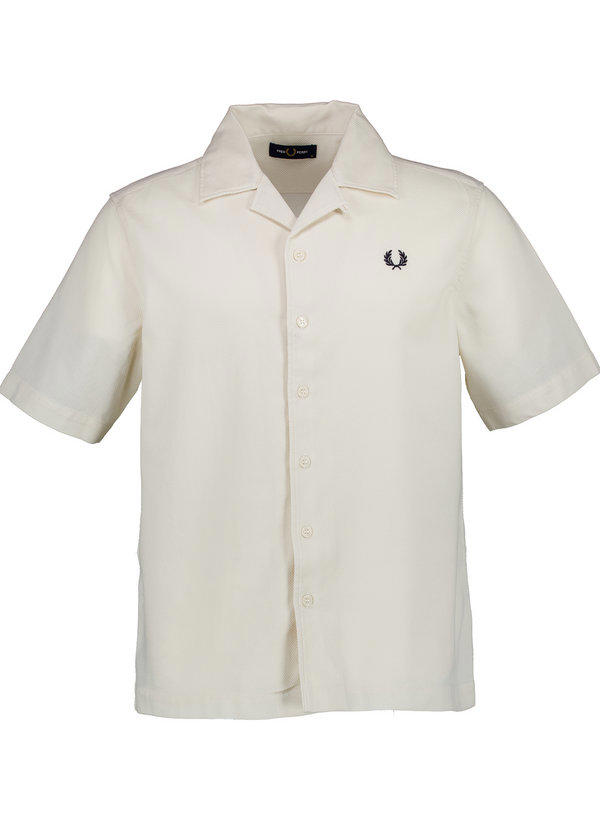 Fred Perry Hemd M7774/560 Image 0