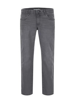 Stylingtipps Beschreibungsbild von Wrangler Jeans Larston Whispered wash 112362433