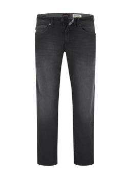 Stylingtipps Beschreibungsbild von BOSS Orange Jeans Re. Maine 50534691/005