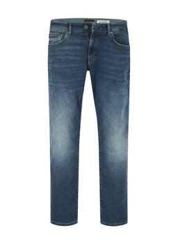 Stylingtipps Beschreibungsbild von BOSS Orange Jeans Re.Maine 50534670/411