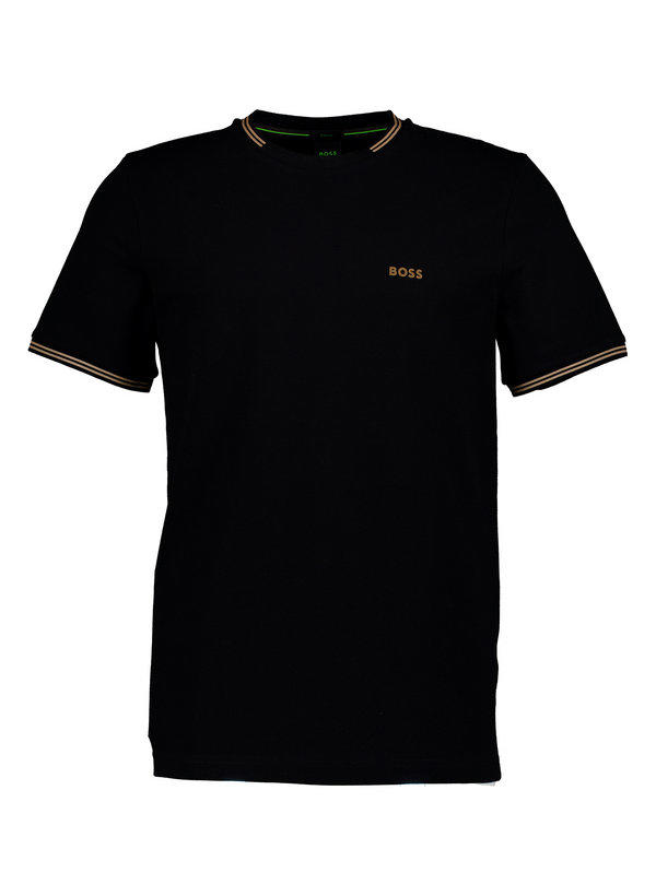 BOSS Green T-Shirt Taul 50521245/006