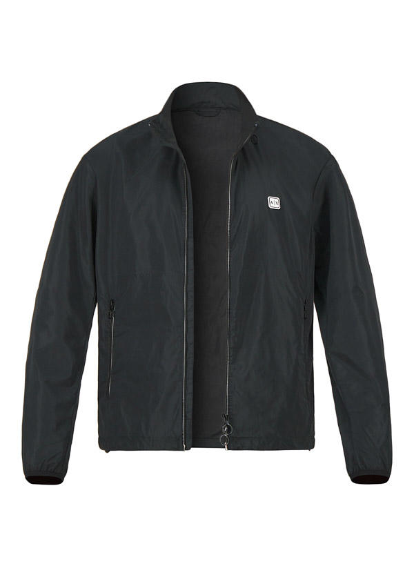 ARMANI EXCHANGE Blouson 8NZB07/ZNWFZ/UB001 Image 0