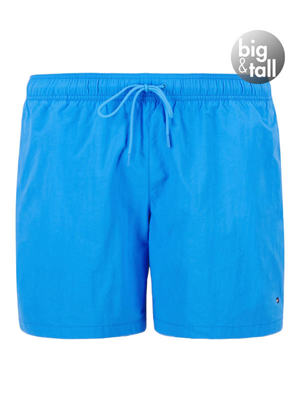 Tommy Hilfiger Badeshorts UM0UM03281/C30 Image 0