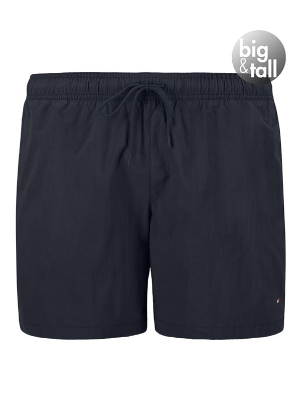 Tommy Hilfiger Badeshorts UM0UM03281/DW5 Image 0