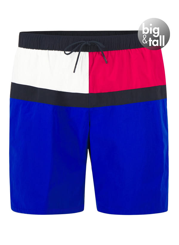 Tommy Hilfiger Badeshorts UM0UM03560/C66 Image 0