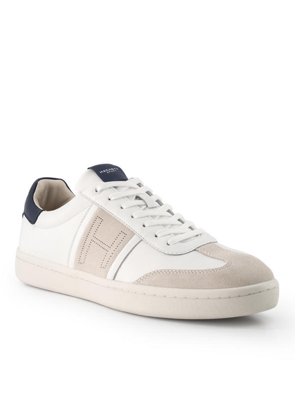 HACKETT Schuhe HMS21456/800 Image 0