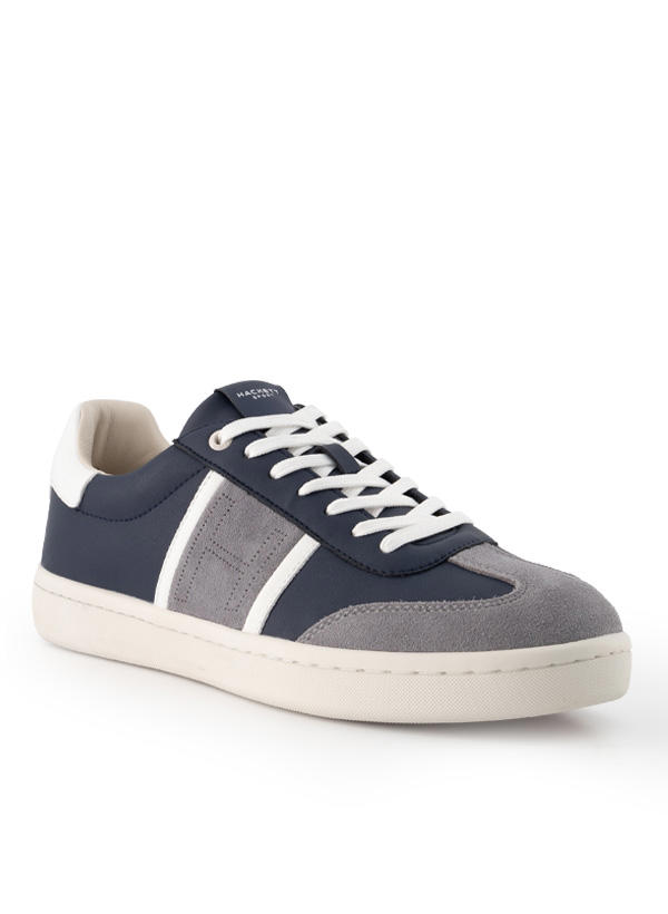 HACKETT Schuhe HMS21456/585