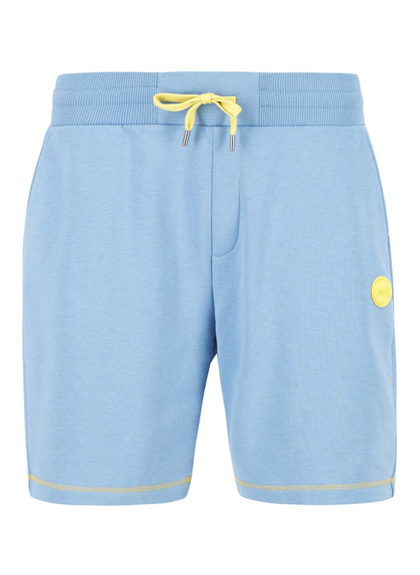 COLMAR Shorts 6102/5WS/202