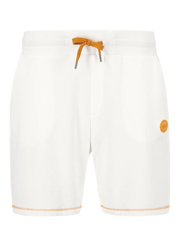 COLMAR Shorts 6102/5WS/01 Image 0