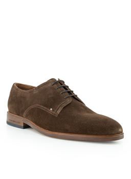 Stylingtipps Beschreibungsbild von Tommy Hilfiger Schuhe FM0FM05377/GV0
