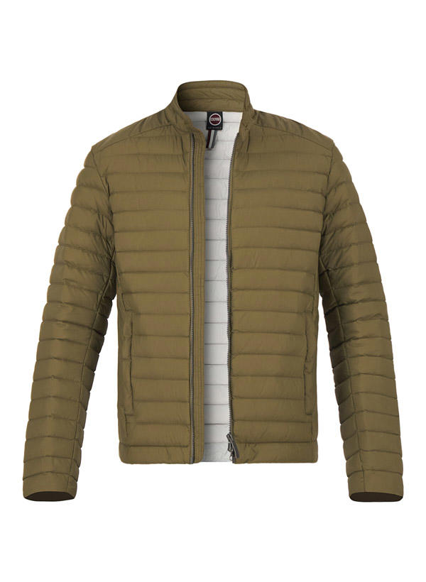 COLMAR Jacke 1243/8VX/720 Image 0