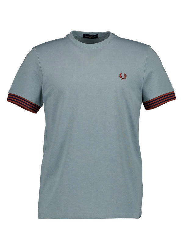 Fred Perry T-Shirt M7707/X06 Image 0