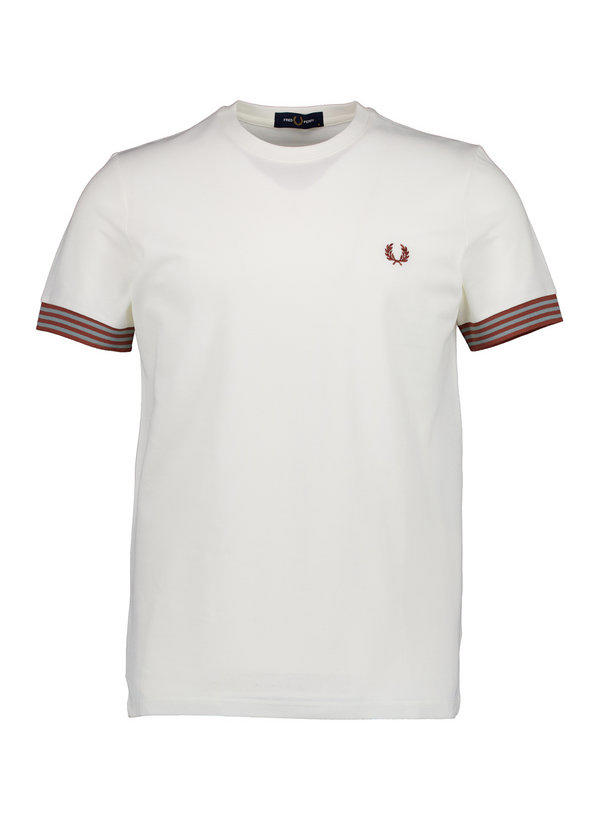 Fred Perry T-Shirt M7707/760 Image 0