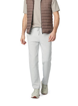 Stylingtipps Beschreibungsbild von BOGGI MILANO Sweatpants BO25P0208/02