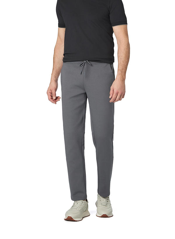 BOGGI MILANO Sweatpants BO25P0208/01 Image 0